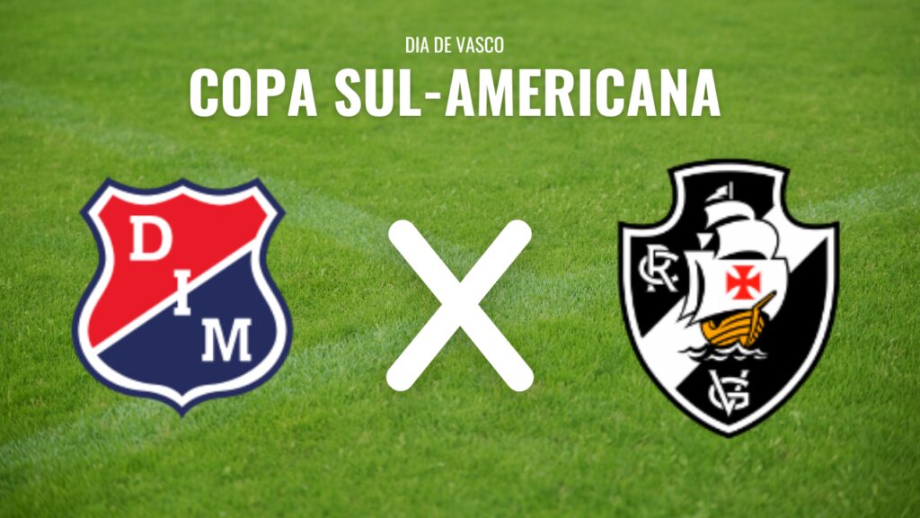acompanhe-independiente-medellin-x-vasco-pela-vascotv-ou-pelo-ge