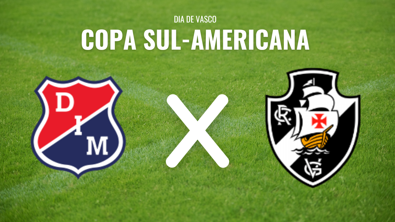 acompanhe-independiente-medellin-x-vasco-pela-vascotv-ou-pelo-ge