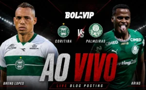 ao-vivo-|-coritiba-xpalmeiras:-acompanhe-de-graca-o-jogo-em-tempo-real-|-brasileirao