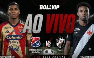 ao-vivo-|-independiente-medellin-x-vasco:-primeiro-tempo-em-andamento-|-copa-sul-americana