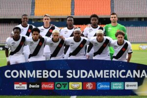 pedro-emanuel:-‘valorizamos-o-resultado-porque-levamos-para-sao-januario-a-decisao-da-eliminatoria’