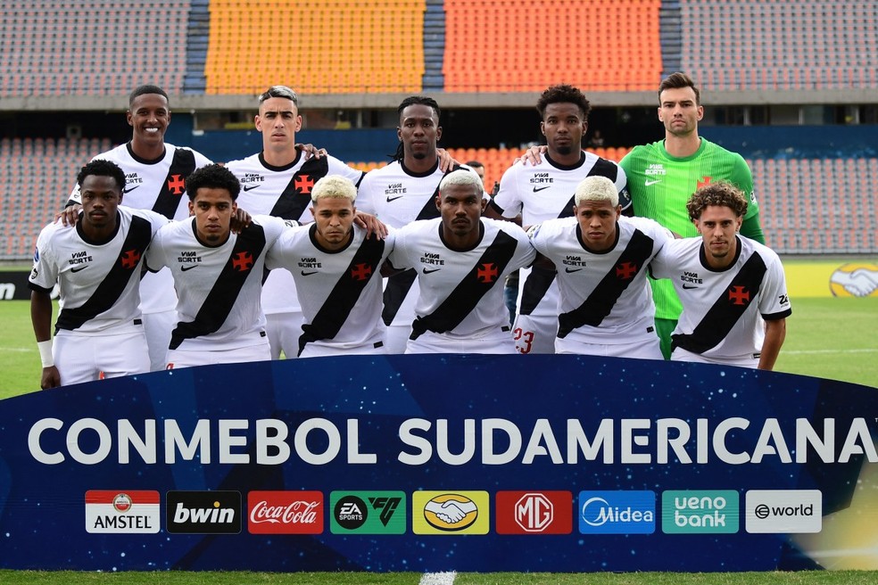 pedro-emanuel:-‘valorizamos-o-resultado-porque-levamos-para-sao-januario-a-decisao-da-eliminatoria’