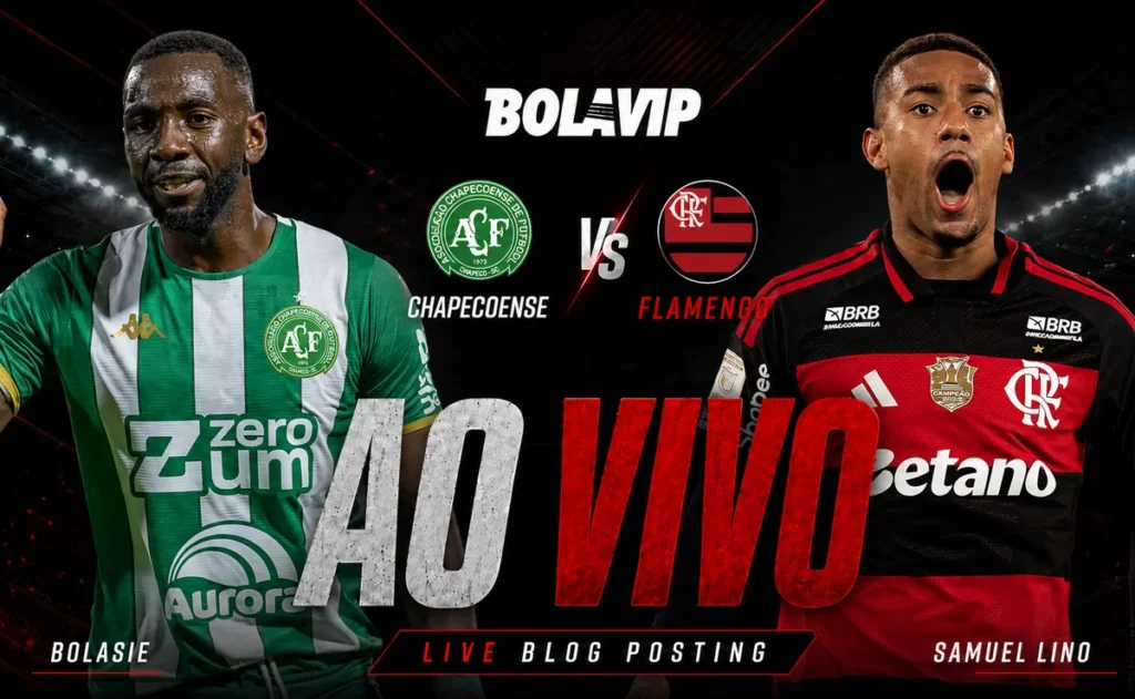 ao-vivo-|-chapecoense-x-flamengo:-0-x-2-–-segundo-tempo-em-andamento-pelo-brasileirao