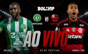ao-vivo-|-chapecoense-x-flamengo:-0-x-2-–-segundo-tempo-em-andamento-pelo-brasileirao