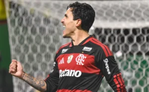 pedro-quebra-o-silencio-sobre-selecao-brasileira-e-projeta-novo-ciclo-apos-goleada-do-flamengo