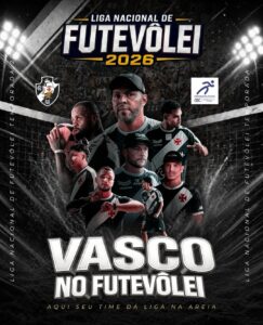 futevolei:-conheca-o-elenco-do-vasco-para-a-liga-nacional