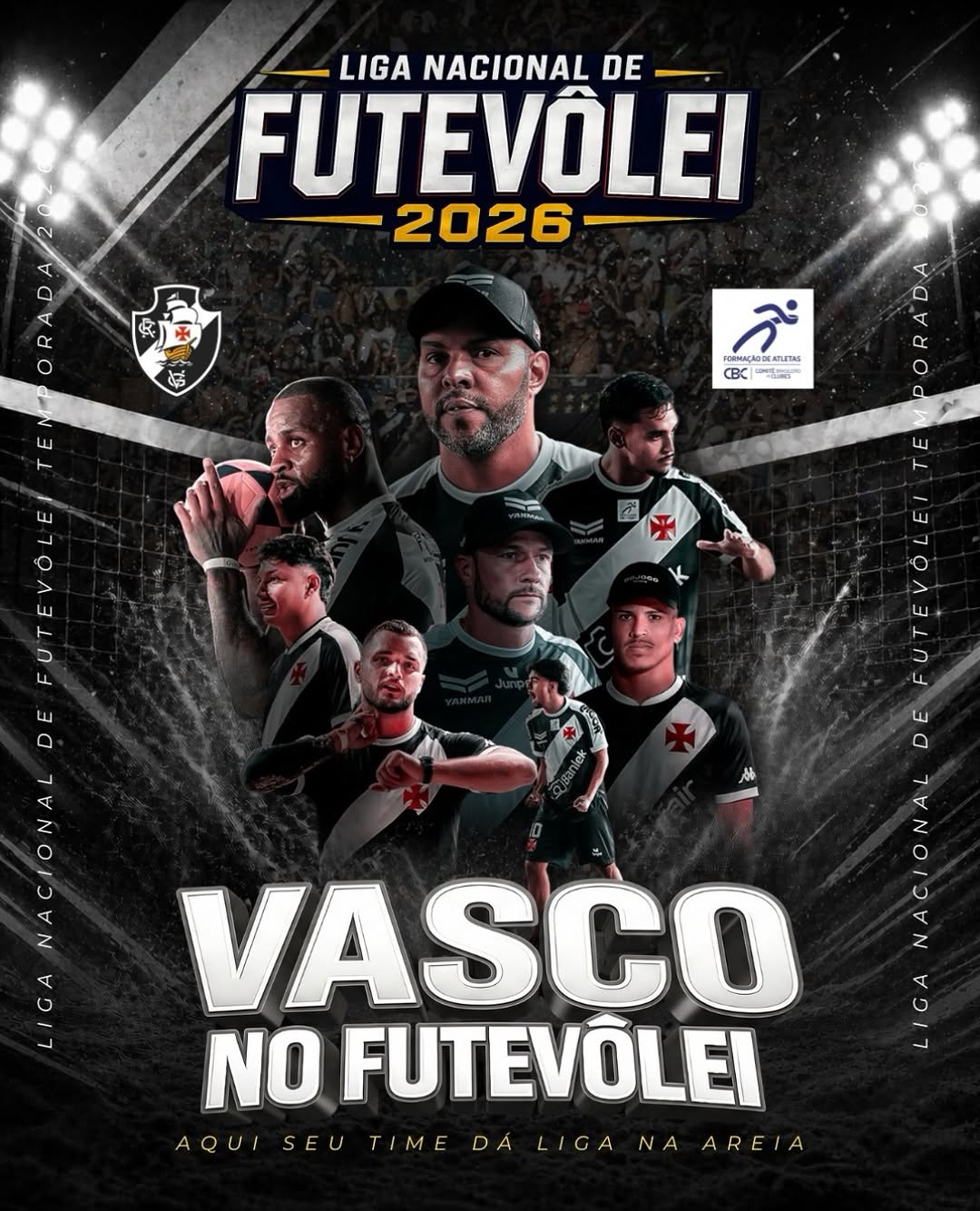 futevolei:-conheca-o-elenco-do-vasco-para-a-liga-nacional