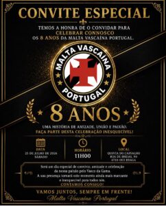 malta-vascaina-portugal-fara-festa-neste-sabado-reunindo-nucleos-de-diferentes-cidades