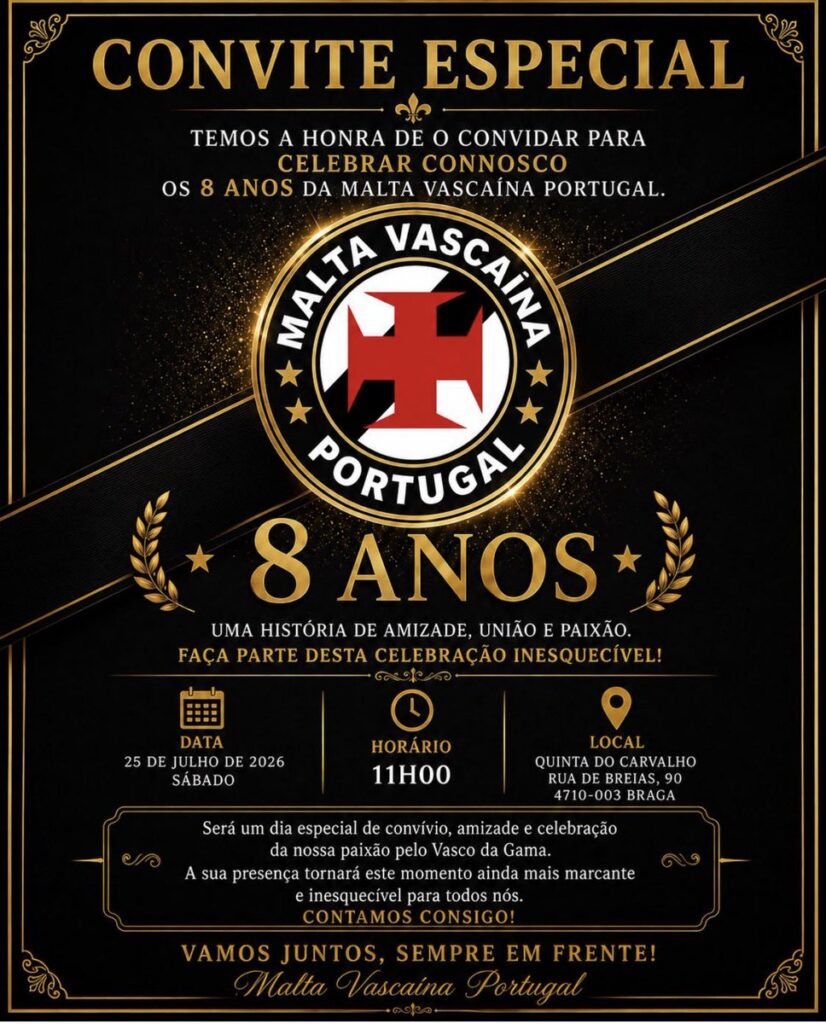 malta-vascaina-portugal-fara-festa-neste-sabado-reunindo-nucleos-de-diferentes-cidades