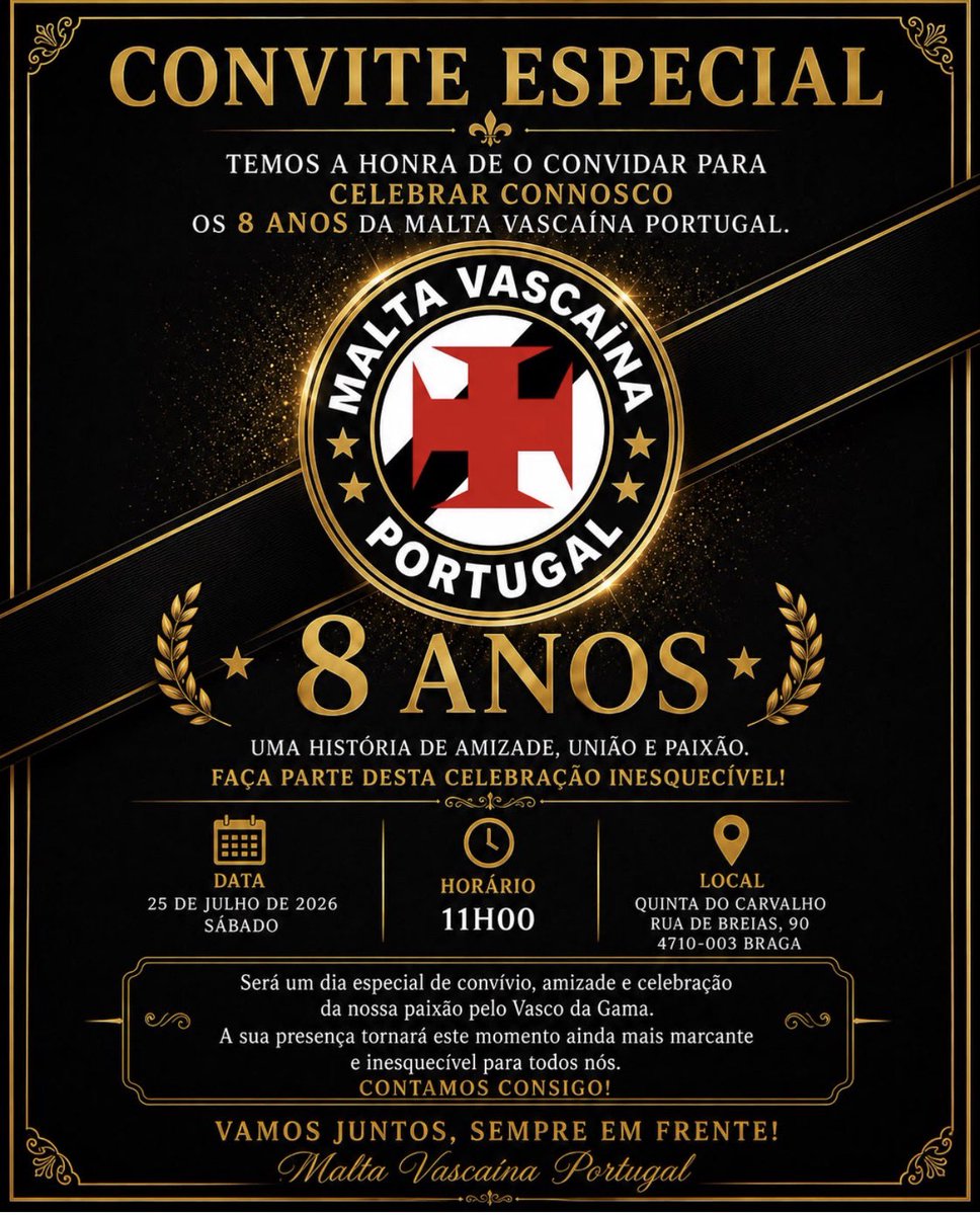 malta-vascaina-portugal-fara-festa-neste-sabado-reunindo-nucleos-de-diferentes-cidades