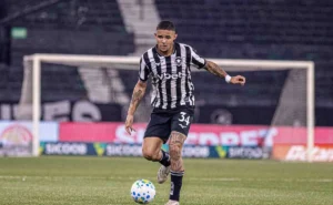 palpite-botafogo-x-vitoria-–-brasileirao-–-23/07/26