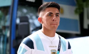 torcida-do-flamengo-se-mobiliza-e-“invade”-rede-social-de-thiago-almada:-“o-mengao-te-espera”