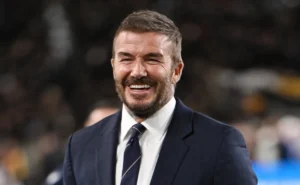 david-beckham-faturou-mais-de-r$-129-milhoes-com-pausas-para-hidratacao-na-copa-do-mundo-de-2026