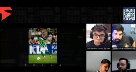 saiba-o-que-vem-travando-a-negociacao-entre-vasco-e-betis-por-nelson-deossa