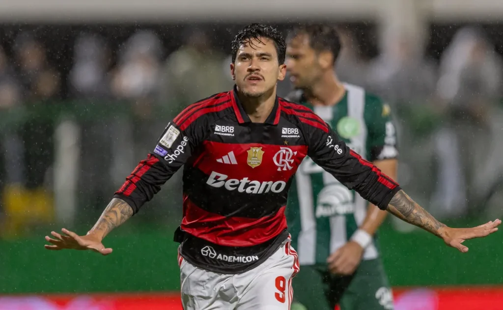 pedro-vive-melhor-media-de-gols-pelo-flamengo-no-brasileirao-apos-marcar-contra-a-chapecoense