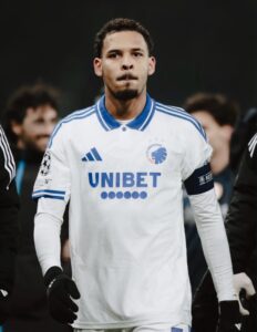 copenhagen-pede-10-milhoes-de-euros-no-zagueiro-gabriel-pereira,-alvo-do-vasco
