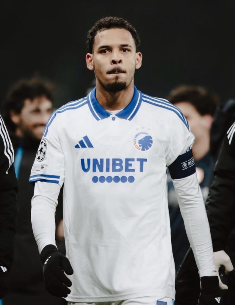 copenhagen-pede-10-milhoes-de-euros-no-zagueiro-gabriel-pereira,-alvo-do-vasco