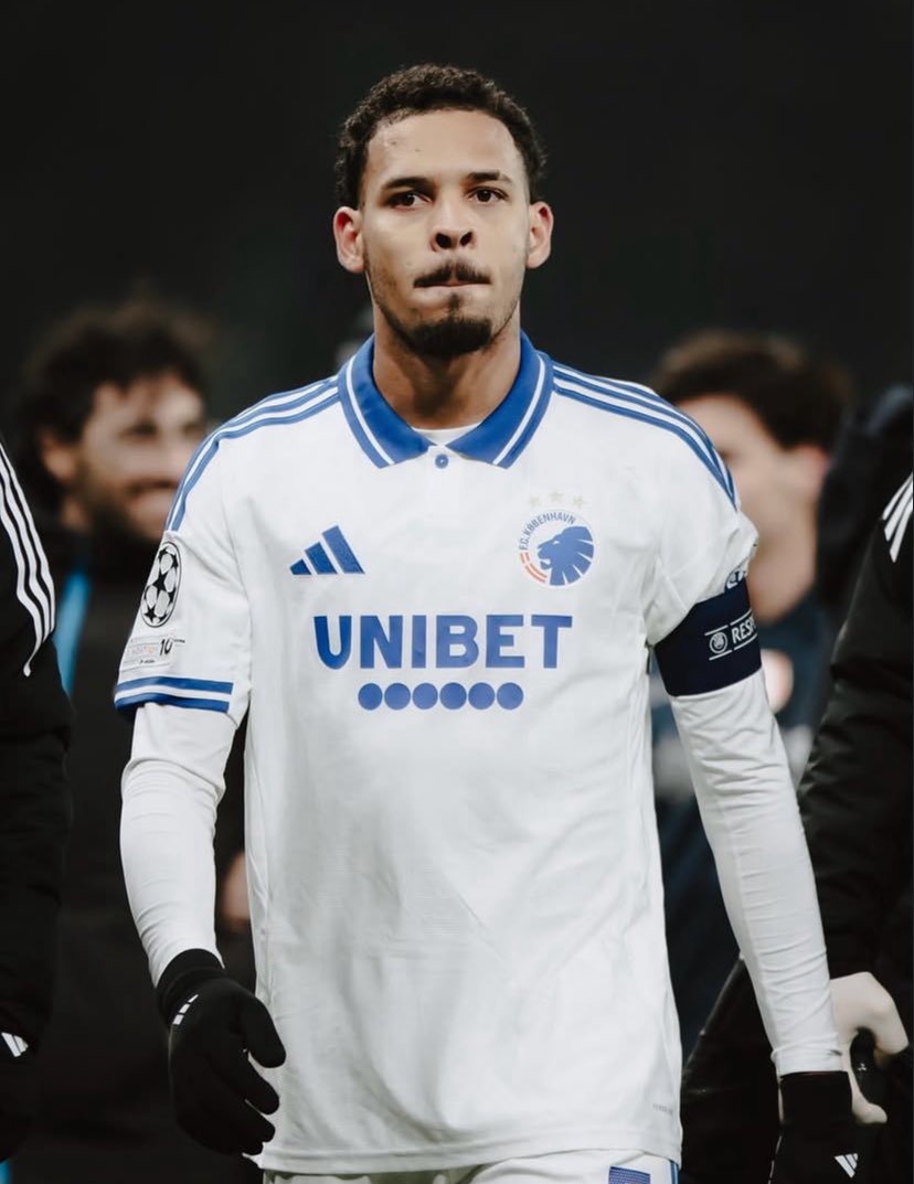 copenhagen-pede-10-milhoes-de-euros-no-zagueiro-gabriel-pereira,-alvo-do-vasco