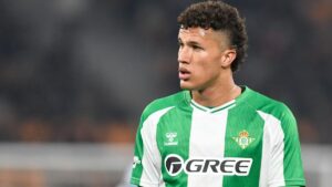 betis-aceita-liberar-nelson-deossa-para-o-vasco-e-negociacao-se-aproxima-de-desfecho