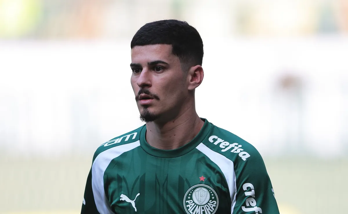 palmeiras-exige-r$-29-milhoes-por-romulo,-e-gremio-descarta-contratacao-apos-sondagem