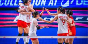 china-surpreende-eua-e-vai-a-semi-da-liga-das-nacoes-de-volei-feminino