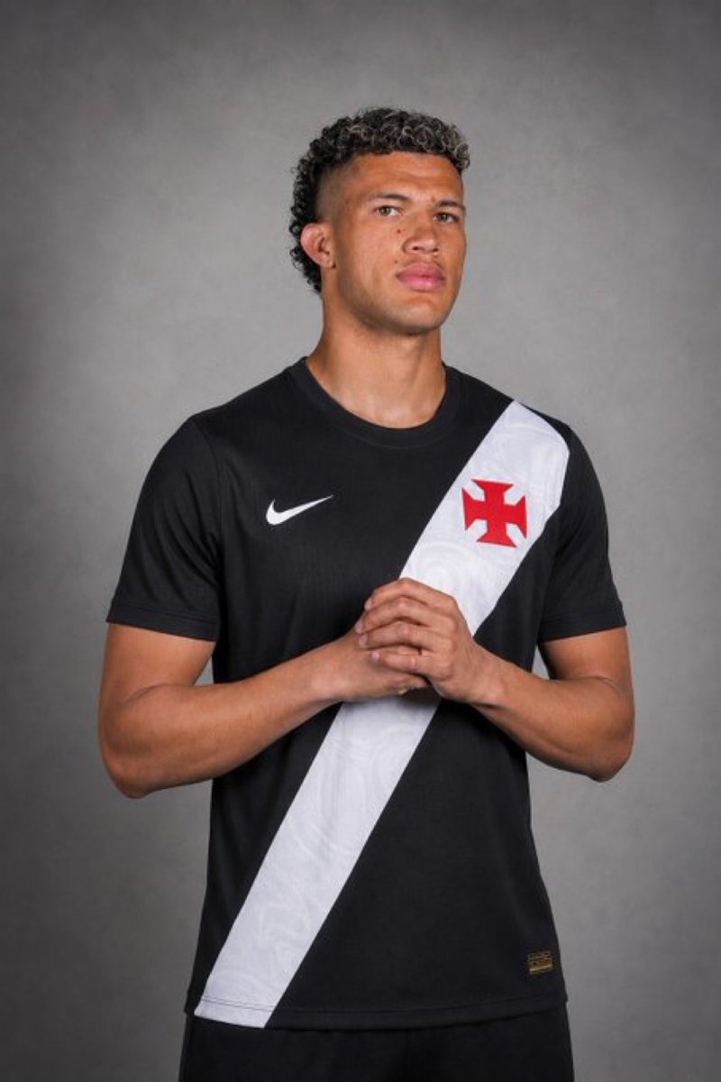 jornalistas-espanhois-confirmam-fase-final-da-negociacao-entre-vasco-e-betis-por-deossa
