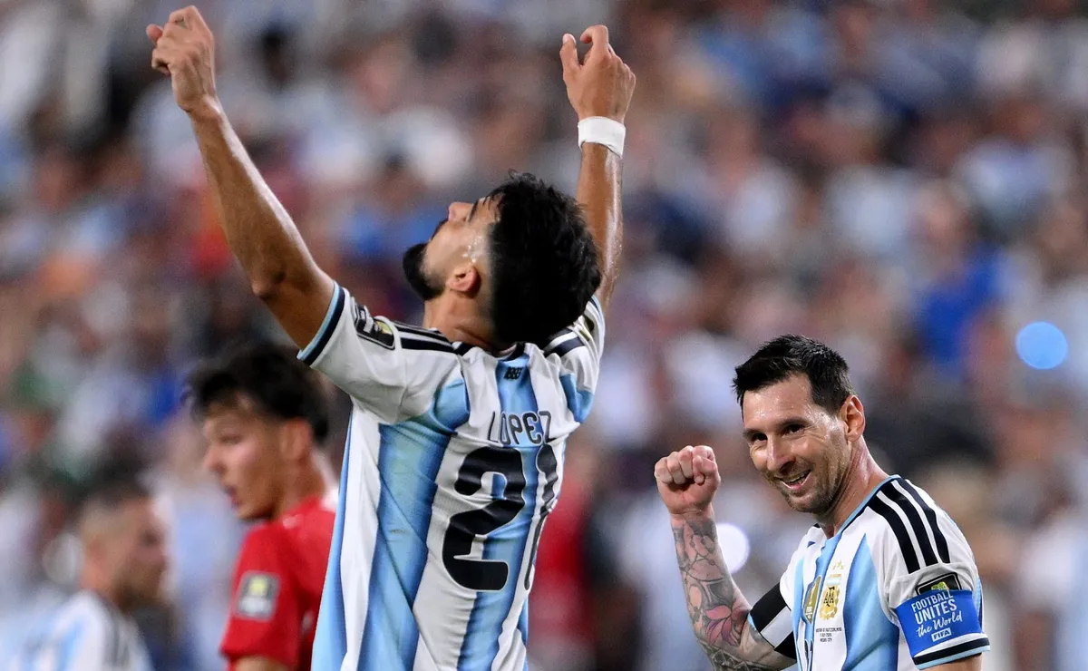 flaco-lopez-e-medina-negam-brigas-na-selecao-da-argentina:-“nao-acreditem”