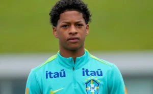 flamengo-complica-cruzeiro-no-mercado-e-pode-aumentar-a-proposta-para-contratar-ze-lucas