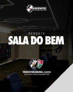 resgate-para-a-sala-do-bem-do-jogo-vasco-x-fluminense-comeca-nesta-6a-feira-as-10h