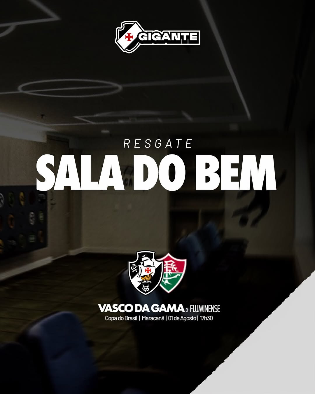resgate-para-a-sala-do-bem-do-jogo-vasco-x-fluminense-comeca-nesta-6a-feira-as-10h