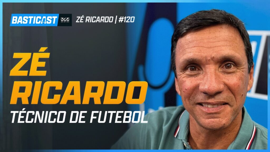 ex-tecnico-do-vasco,-ze-ricardo-falou-ao-canal-basticast;-veja-como-foi