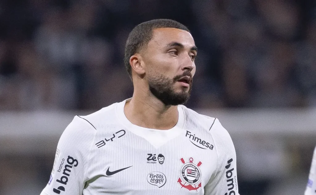 labyad-tem-grande-atuacao-em-vitoria-do-corinthians-sobre-remo-e-e-ovacionado-pela-fiel