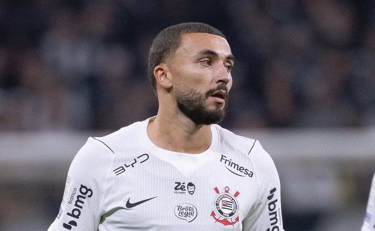 labyad-tem-grande-atuacao-em-vitoria-do-corinthians-sobre-remo-e-e-ovacionado-pela-fiel