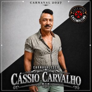uniao-cruzmaltina-anuncia-cassio-carvalho-como-carnavalesco