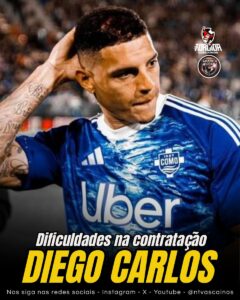 vasco-esbarra-em-alto-salario-e-disputa-com-o-como-pela-contratacao-de-diego-carlos