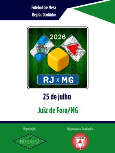 futmesa:-vasco-disputa-o-torneio-rio-minas-de-dadinho-neste-sabado-em-juiz-de-fora