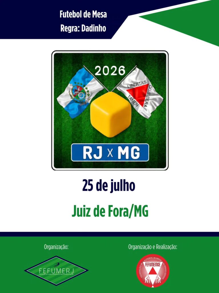 futmesa:-vasco-disputa-o-torneio-rio-minas-de-dadinho-neste-sabado-em-juiz-de-fora