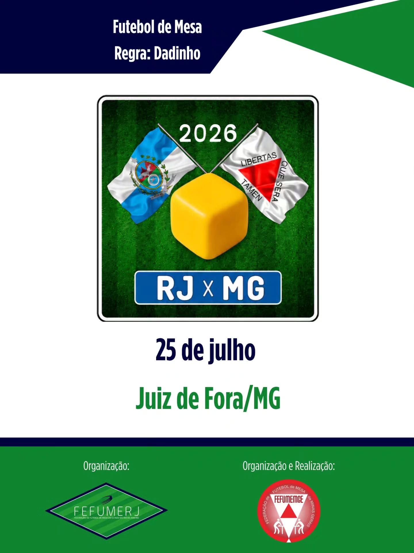 futmesa:-vasco-disputa-o-torneio-rio-minas-de-dadinho-neste-sabado-em-juiz-de-fora