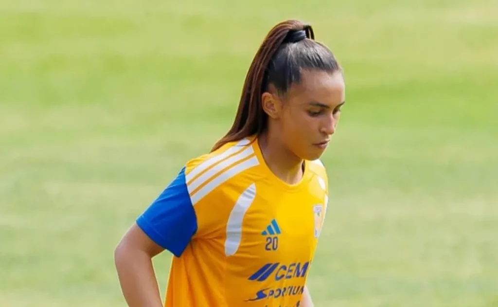 mariza-projeta-tigres-competitivo-na-briga-por-titulos-no-segundo-semestre:-“buscar-sempre-mais”