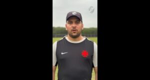 feminino:-rubens-franco-projeta-proximos-desafios-do-vasco;-veja-video