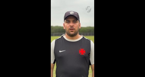 feminino:-rubens-franco-projeta-proximos-desafios-do-vasco;-veja-video