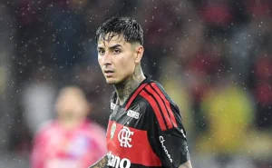 clube-saudita-oferece-salario-maior-que-o-do-monaco-por-pulgar-e-flamengo-ja-admite-saida