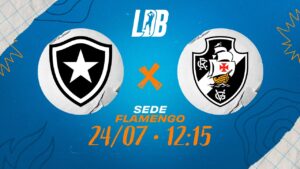 basquete-base:-assista-a-botafogo-x-vasco,-pela-ldb-sub-22