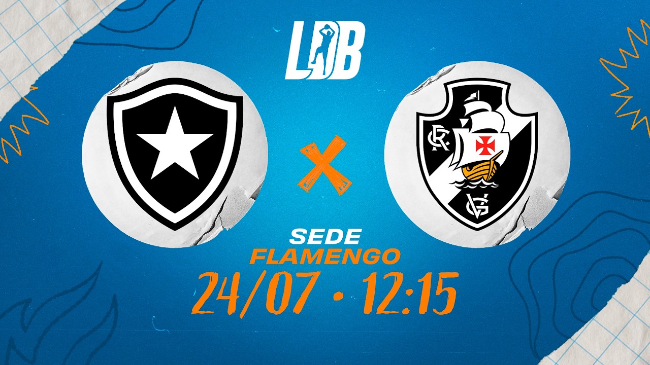 basquete-base:-assista-a-botafogo-x-vasco,-pela-ldb-sub-22