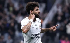 yuri-alberto-encerra-jejum-e-volta-a-marcar-dois-gols-em-jogo-pelo-corinthians