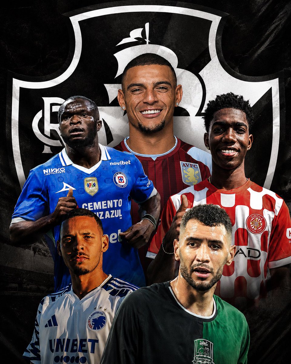 veja-situacao-das-negociacoes-com-ebere,-asprilla,-diego-carlos,-gabriel-pereira-e-vitor-tormena