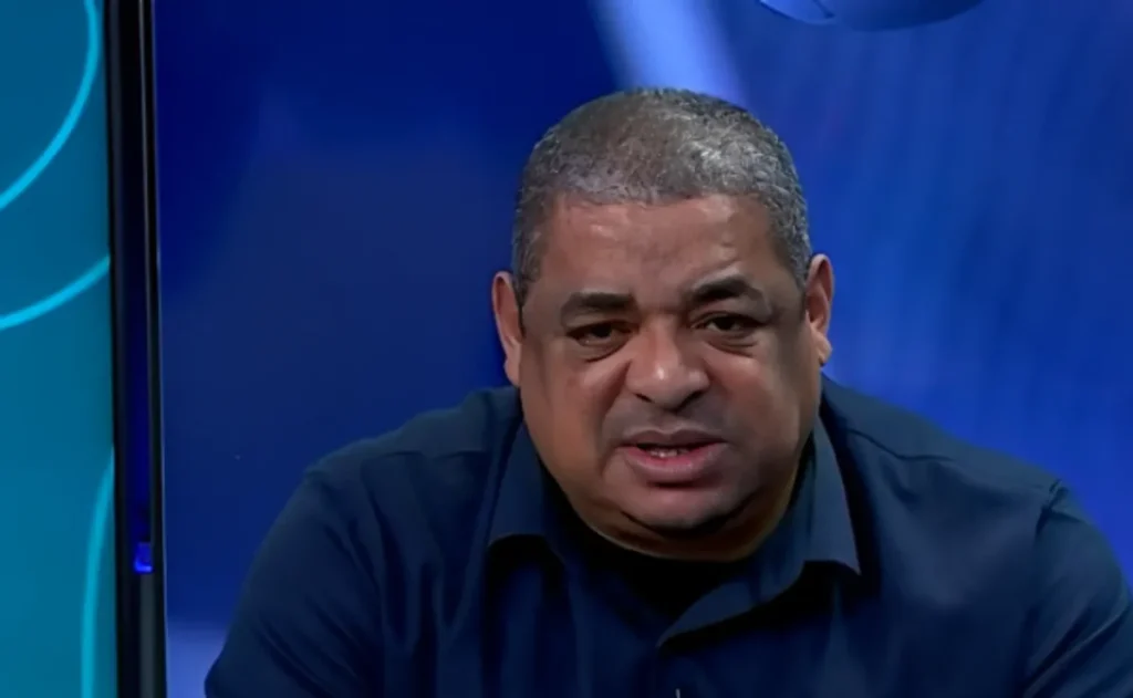 vampeta-aprova-investimento-de-r$-174-milhoes-em-thiago-almada-no-flamengo:-“vale-a-pena”