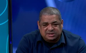 vampeta-aprova-investimento-de-r$-174-milhoes-em-thiago-almada-no-flamengo:-“vale-a-pena”