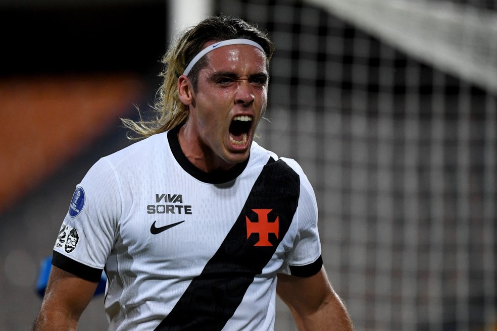 ataque-do-vasco-perde-protagonismo-nos-gols-em-2026-e-sofre-sem-goleadores