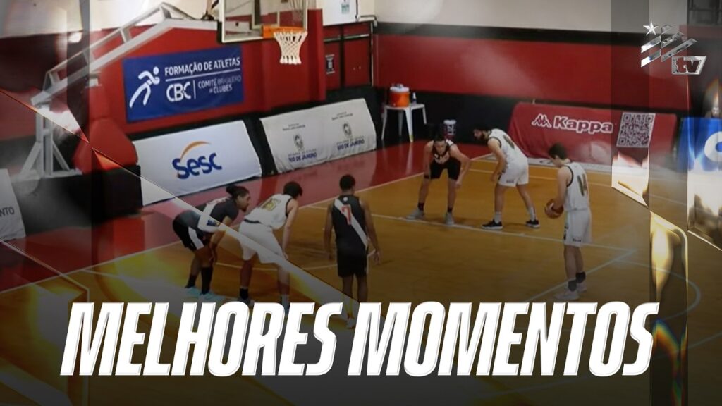 basquete-base:-vasco-perde-para-o-botafogo-por-66-a-51-pela-ldb-sub-22